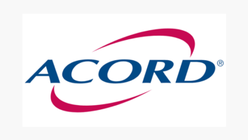 Acord Insurance Logo