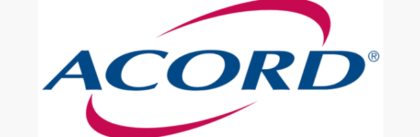 IMG_0056 Acord Insurance Logo